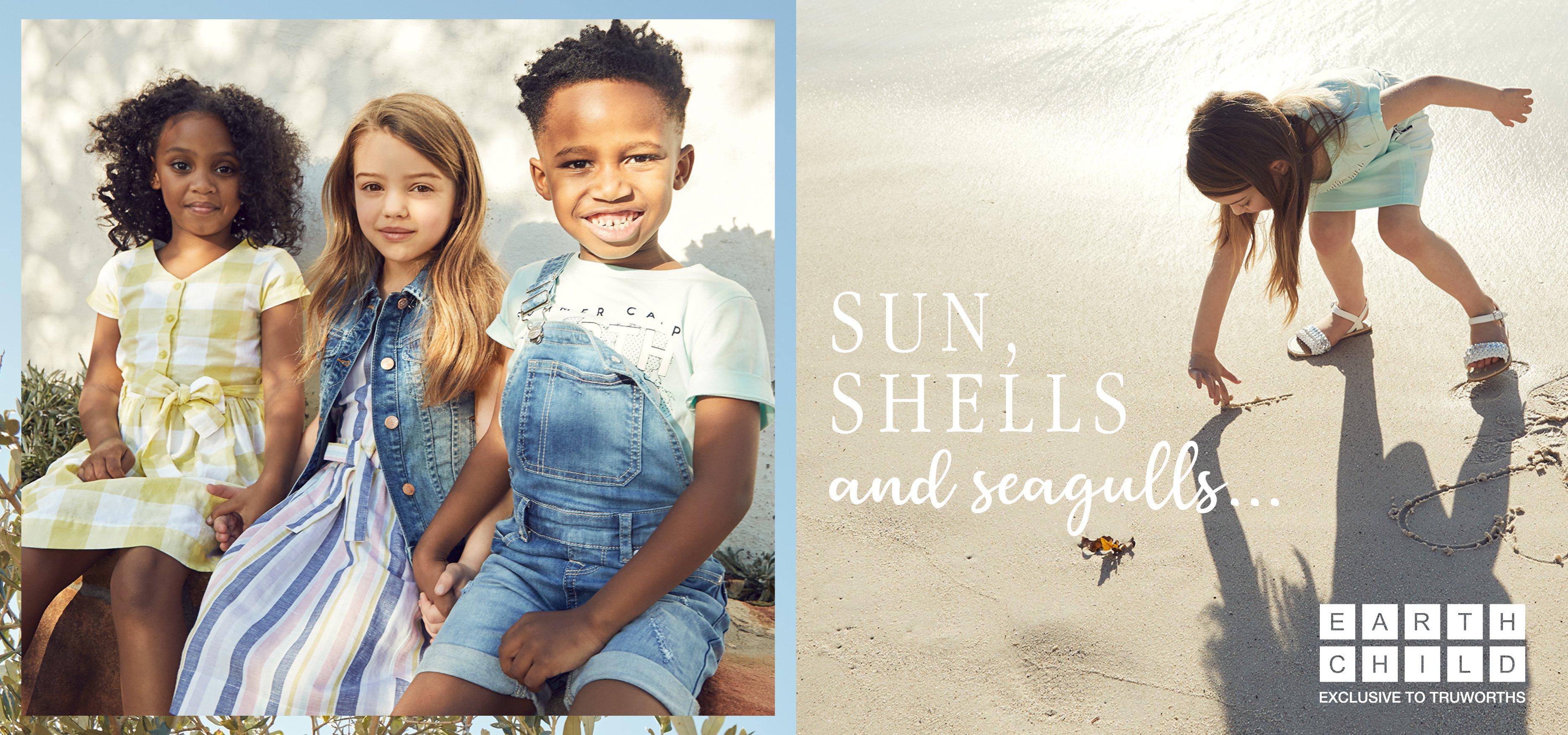 Truworths Winter Jackets For Ladies 2019